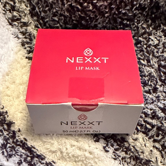 NEXXT Lip Mask 50 ml NWIB - Picture 2 of 4